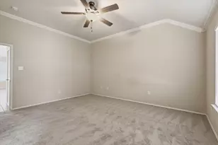 506 Hackberry Dr, Fate, TX 75087 - Photo 21