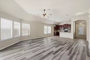 506 Hackberry Dr, Fate, TX 75087 - Photo 17