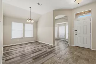 506 Hackberry Dr, Fate, TX 75087 - Photo 7
