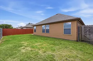 506 Hackberry Dr, Fate, TX 75087 - Photo 35