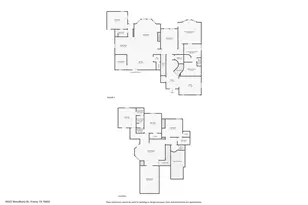 10237 Woodbury Dr, Frisco, TX 75033 - Photo 39