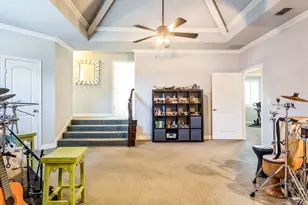 10237 Woodbury Dr, Frisco, TX 75033 - Photo 23