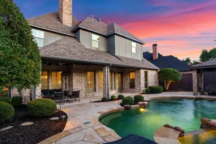 10237 Woodbury Dr, Frisco, TX 75033 - Photo 35