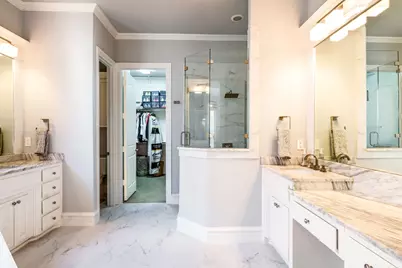 10237 Woodbury Drive, Frisco, TX 75033 - Photo 19
