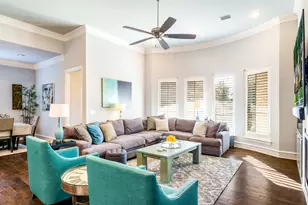 10237 Woodbury Dr, Frisco, TX 75033 - Photo 9