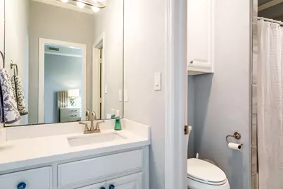 10237 Woodbury Drive, Frisco, TX 75033 - Photo 29