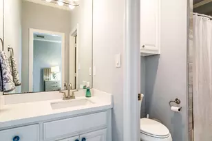 10237 Woodbury Dr, Frisco, TX 75033 - Photo 29