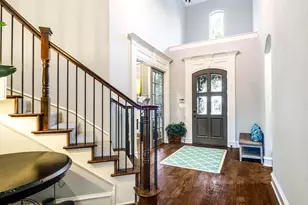 10237 Woodbury Dr, Frisco, TX 75033 - Photo 3