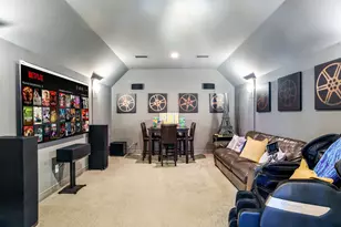 10237 Woodbury Dr, Frisco, TX 75033 - Photo 25
