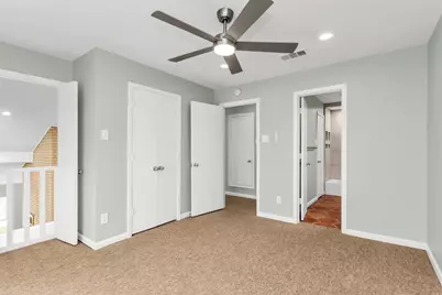 9517 Moss Farm Lane, Dallas, TX 75243 - Photo 19