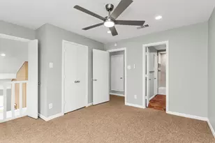 9517 Moss Farm Ln, Dallas, TX 75243 - Photo 19