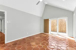 9517 Moss Farm Ln, Dallas, TX 75243 - Photo 13