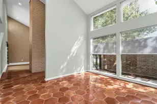 9517 Moss Farm Ln, Dallas, TX 75243 - Photo 3