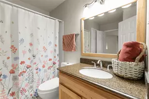 2 Olympic Circle, Abilene, TX 79606 - Photo 29