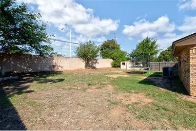 2 Olympic Circle, Abilene, TX 79606 - Photo 37