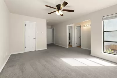 2 Olympic Circle, Abilene, TX 79606 - Photo 17
