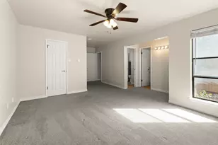 2 Olympic Circle, Abilene, TX 79606 - Photo 17