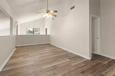 2 Olympic Circle, Abilene, TX 79606 - Photo 25