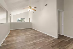 2 Olympic Circle, Abilene, TX 79606 - Photo 25