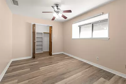 2 Olympic Circle, Abilene, TX 79606 - Photo 27