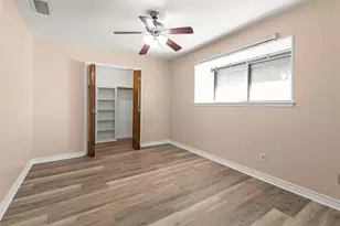 2 Olympic Circle, Abilene, TX 79606 - Photo 27