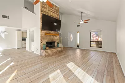 2 Olympic Circle, Abilene, TX 79606 - Photo 7