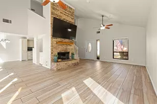 2 Olympic Circle, Abilene, TX 79606 - Photo 7