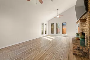 2 Olympic Circle, Abilene, TX 79606 - Photo 5