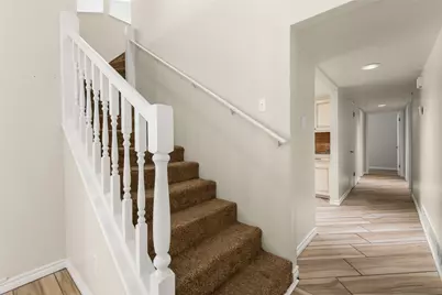 2 Olympic Circle, Abilene, TX 79606 - Photo 23