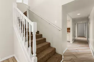 2 Olympic Circle, Abilene, TX 79606 - Photo 23