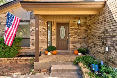 2 Olympic Circle, Abilene, TX 79606 - Photo 3