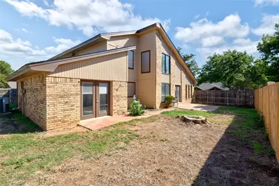 2 Olympic Circle, Abilene, TX 79606 - Photo 35