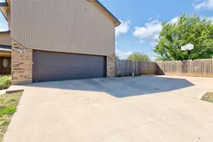 2 Olympic Circle, Abilene, TX 79606 - Photo 39