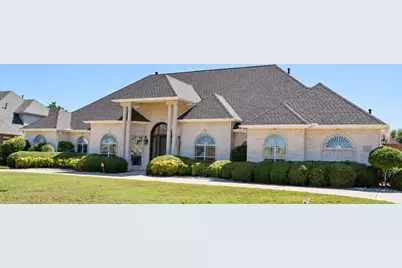 1428 Windmill Hill Lane, Cedar Hill, TX 75104 - Photo 1
