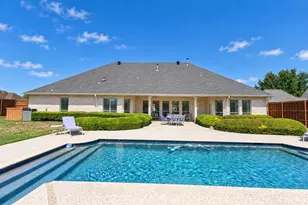 1428 Windmill Hill Ln, Cedar Hill, TX 75104 - Photo 31