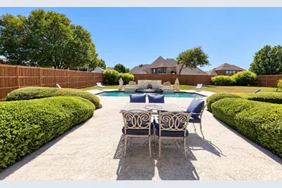 1428 Windmill Hill Lane, Cedar Hill, TX 75104 - Photo 29