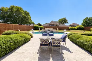 1428 Windmill Hill Ln, Cedar Hill, TX 75104 - Photo 29