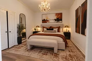 1428 Windmill Hill Ln, Cedar Hill, TX 75104 - Photo 21