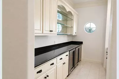 1428 Windmill Hill Lane, Cedar Hill, TX 75104 - Photo 7