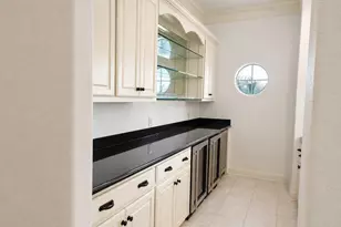 1428 Windmill Hill Ln, Cedar Hill, TX 75104 - Photo 7