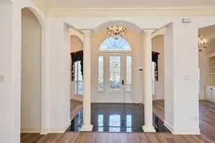 1428 Windmill Hill Ln, Cedar Hill, TX 75104 - Photo 3