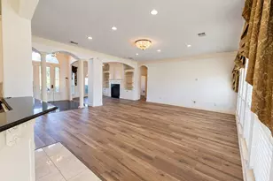 1428 Windmill Hill Ln, Cedar Hill, TX 75104 - Photo 11