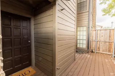 333 Melrose Drive #22B, Richardson, TX 75080 - Photo 1