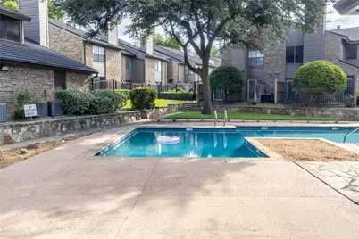 333 Melrose Drive #22B, Richardson, TX 75080 - Photo 15