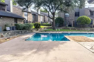 333 Melrose Dr, Richardson, TX 75080 - Photo 15