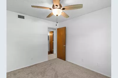 1438 Blanco Lane, Garland, TX 75040 - Photo 9
