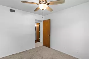 1438 Blanco Ln, Garland, TX 75040 - Photo 9