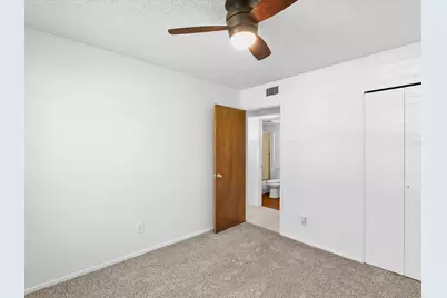 1438 Blanco Lane, Garland, TX 75040 - Photo 11