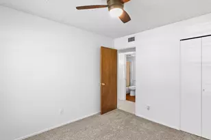 1438 Blanco Ln, Garland, TX 75040 - Photo 11