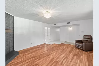 1438 Blanco Lane, Garland, TX 75040 - Photo 3